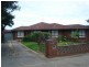 116 Osborne Ave, Clayton South VIC 3169