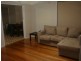 15 Barringun Crescent, Clayton South VIC 3169