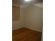 15 Barringun Crescent, Clayton South VIC 3169