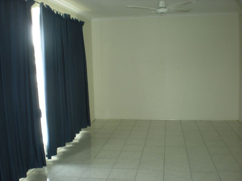 41 Laurina Crescent, Frankston North VIC 3200