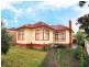 51 Harlington Street, Clayton VIC 3168