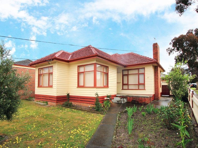 51 Harlington Street, Clayton VIC 3168
