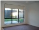 15 Autumn Terrace, Clayton South VIC 3169