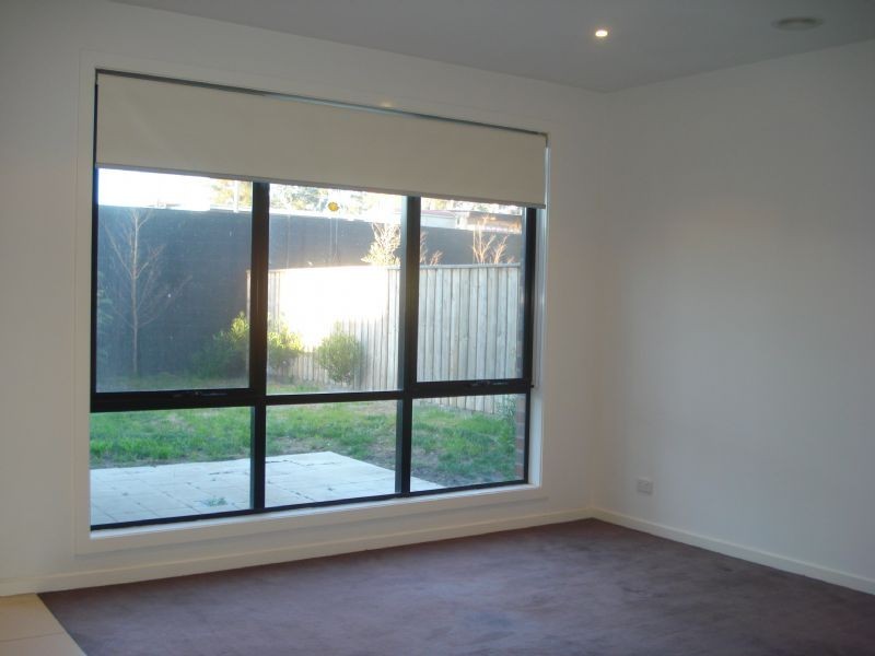 15 Autumn Terrace, Clayton South VIC 3169