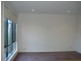 15 Autumn Terrace, Clayton South VIC 3169