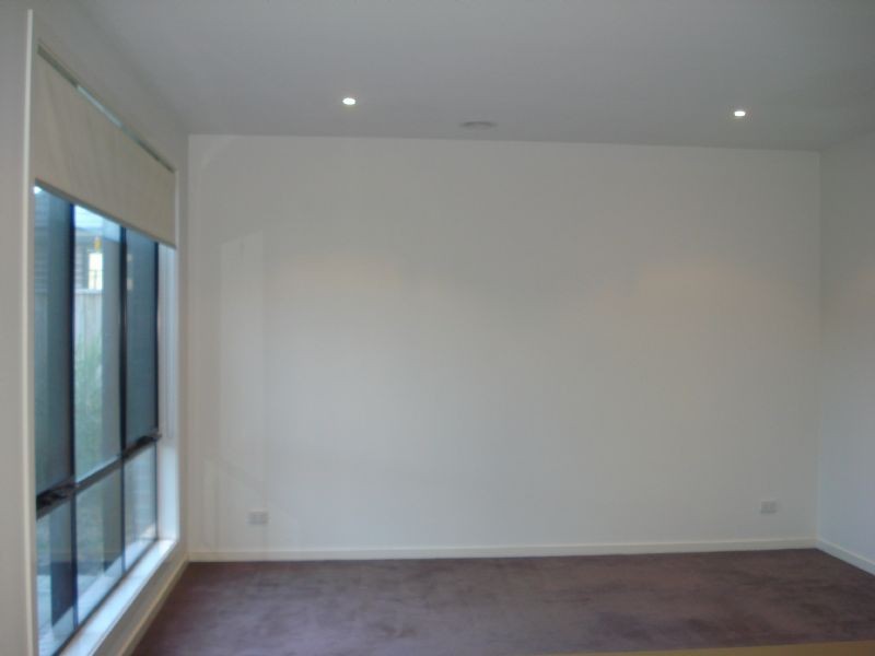 15 Autumn Terrace, Clayton South VIC 3169