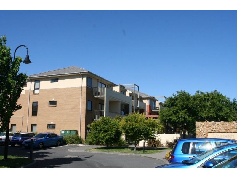 11/2 Monash Green Drive, Clayton VIC 3168