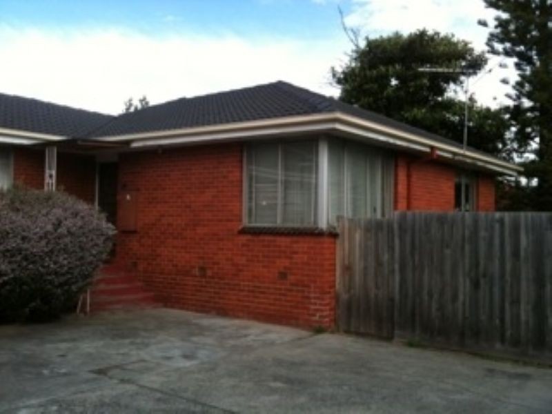 4/22-24 Lanark Street, Clayton South VIC 3169