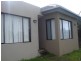 33 Dennis Street, Clayton VIC 3168