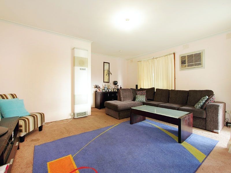 57 Jacobs Drive, Clarinda VIC 3169