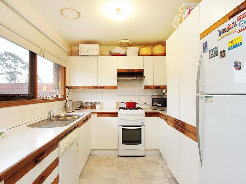 57 Jacobs Drive, Clarinda VIC 3169