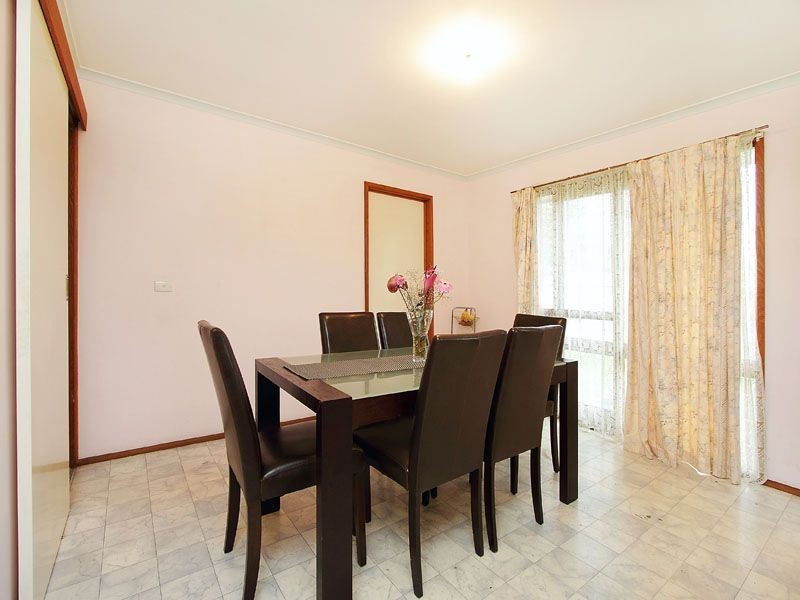 57 Jacobs Drive, Clarinda VIC 3169