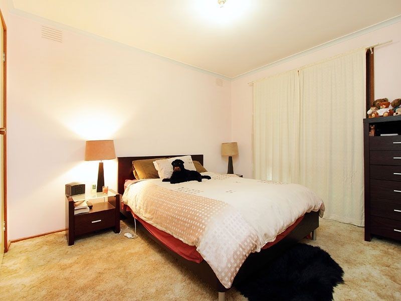 57 Jacobs Drive, Clarinda VIC 3169