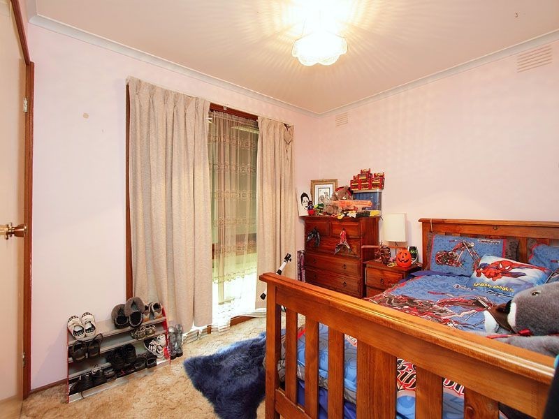 57 Jacobs Drive, Clarinda VIC 3169