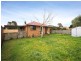 57 Jacobs Drive, Clarinda VIC 3169