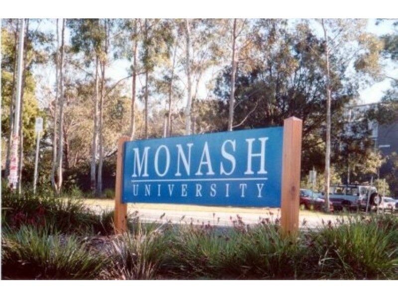 4/6 Bettina Street, Clayton VIC 3168