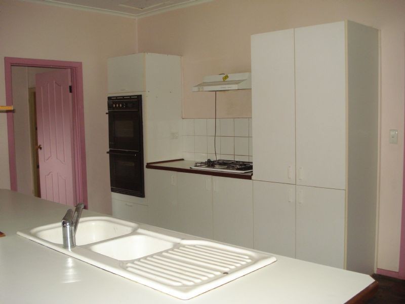 1/461 Clayton Road, Clayton South VIC 3169