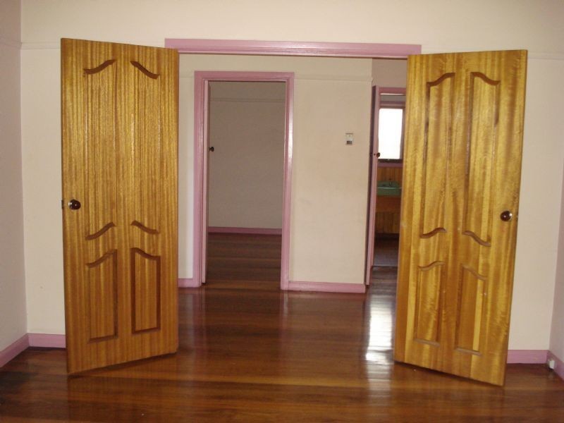 1/461 Clayton Road, Clayton South VIC 3169