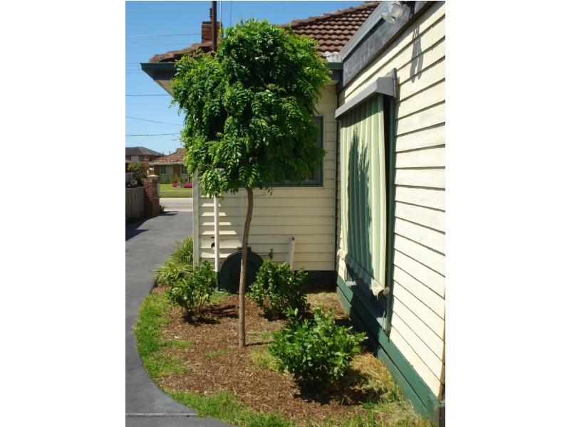 1/461 Clayton Road, Clayton South VIC 3169