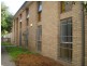 2/6 St James Avenue, Springvale VIC 3171