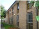 2/6 St James Avenue, Springvale VIC 3171