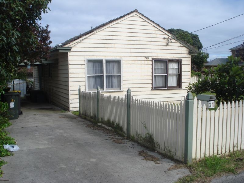 1/31 Glenbrook Avenue, Clayton VIC 3168