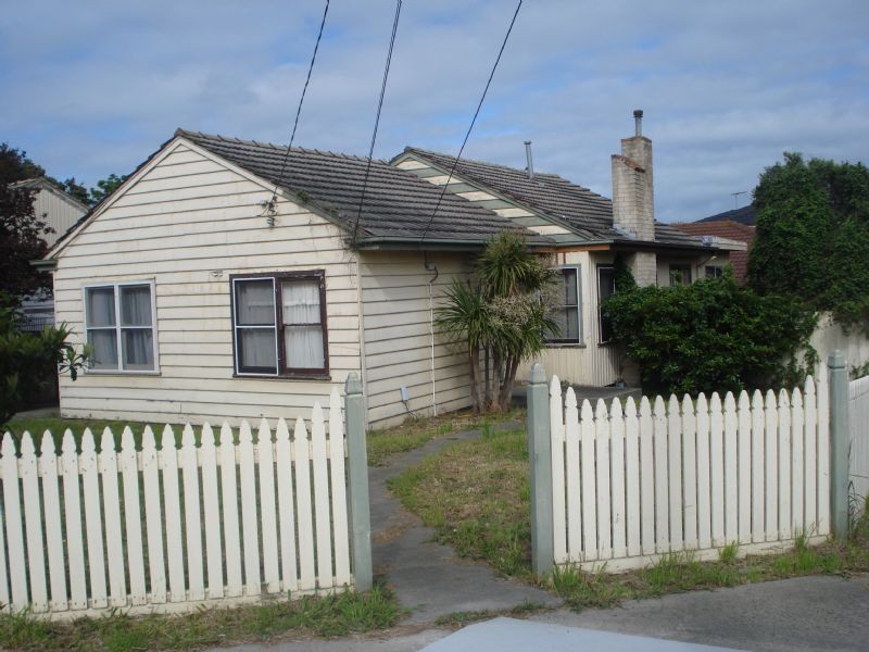 1/31 Glenbrook Avenue, Clayton VIC 3168