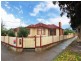 51 Harlington Street, Clayton VIC 3168