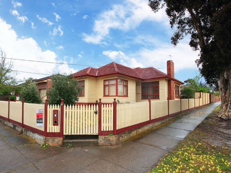 51 Harlington Street, Clayton VIC 3168