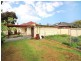 51 Harlington Street, Clayton VIC 3168