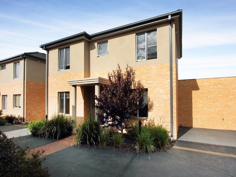 9/917-919 Heatherton Road, Springvale VIC 3171