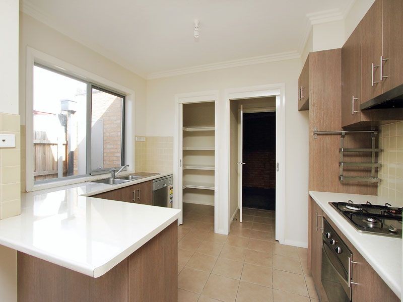 9/917-919 Heatherton Road, Springvale VIC 3171