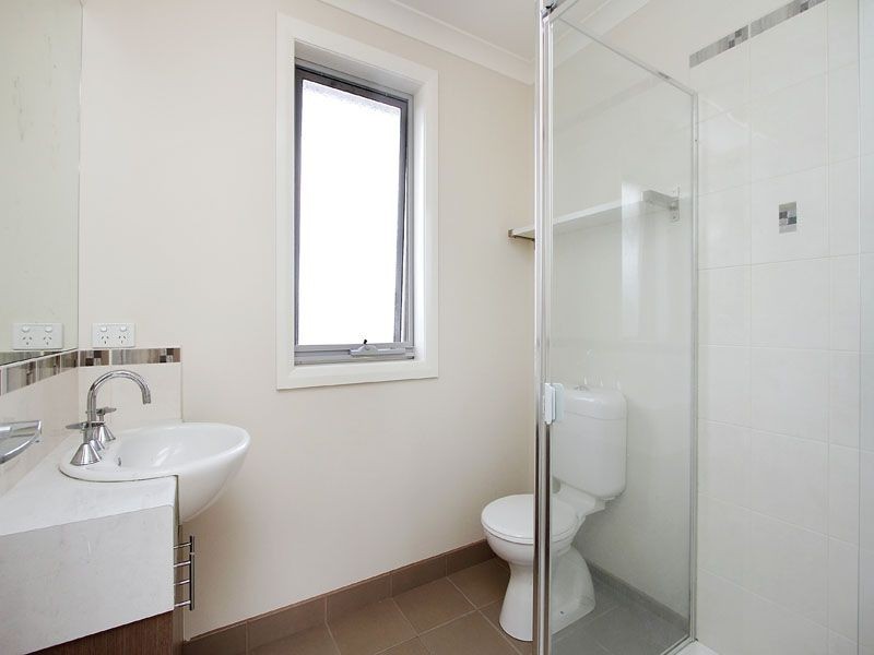 9/917-919 Heatherton Road, Springvale VIC 3171