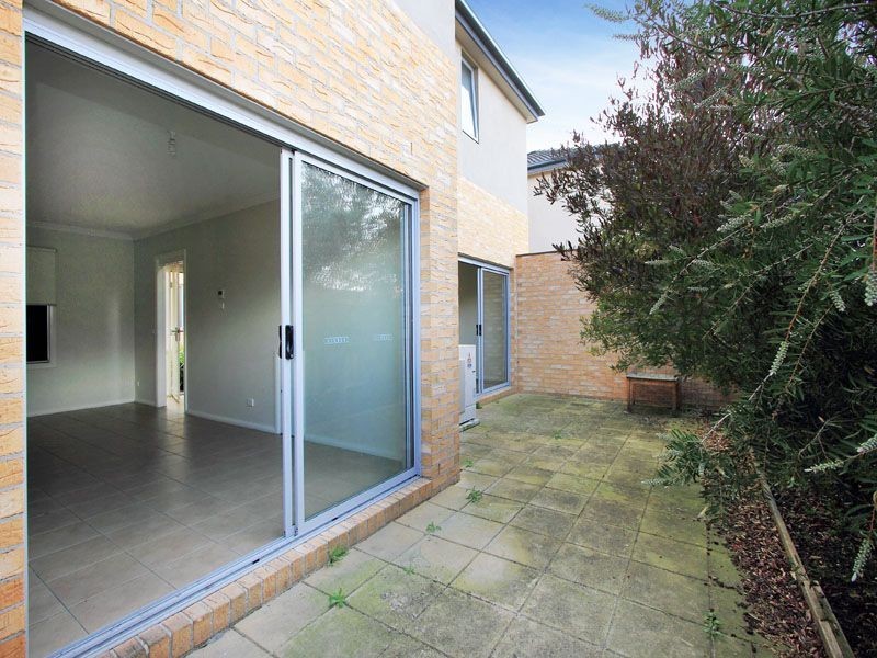 9/917-919 Heatherton Road, Springvale VIC 3171