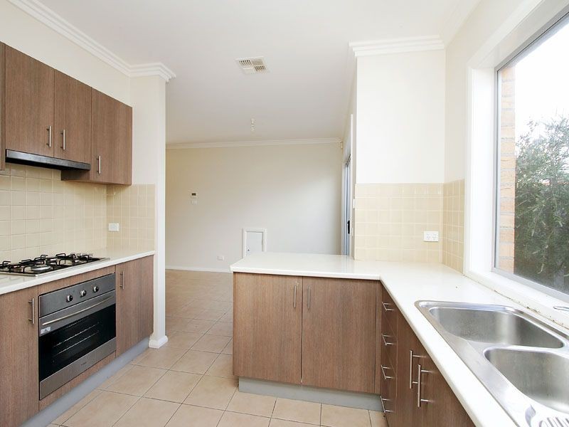 9/917-919 Heatherton Road, Springvale VIC 3171