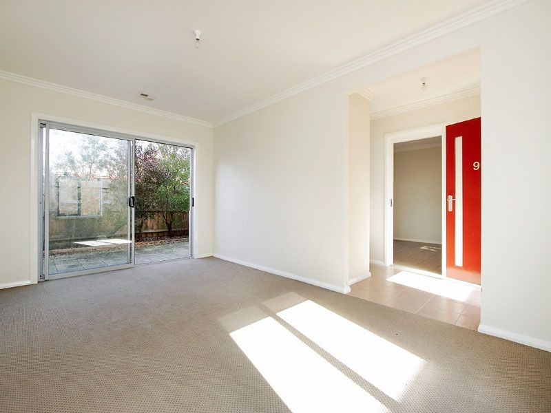 9/917-919 Heatherton Road, Springvale VIC 3171