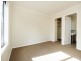 9/917-919 Heatherton Road, Springvale VIC 3171
