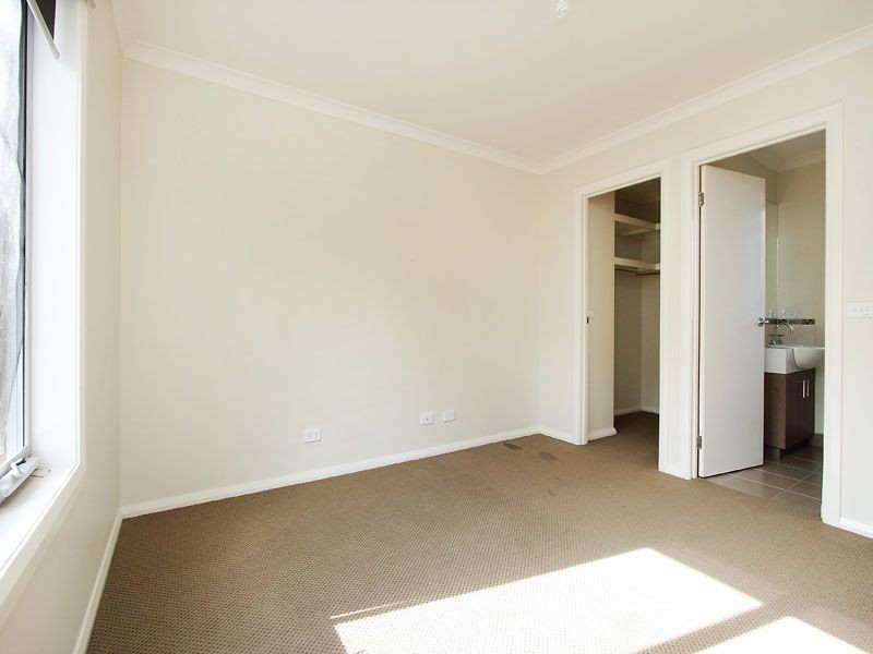 9/917-919 Heatherton Road, Springvale VIC 3171