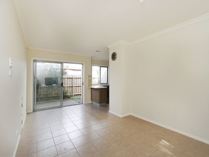 9/917-919 Heatherton Road, Springvale VIC 3171