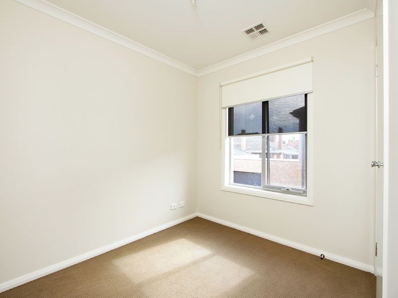 9/917-919 Heatherton Road, Springvale VIC 3171