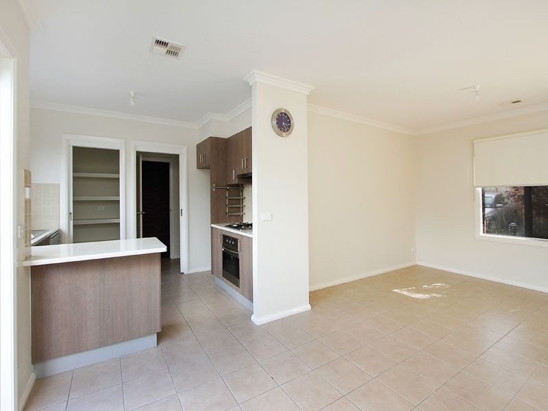 9/917-919 Heatherton Road, Springvale VIC 3171