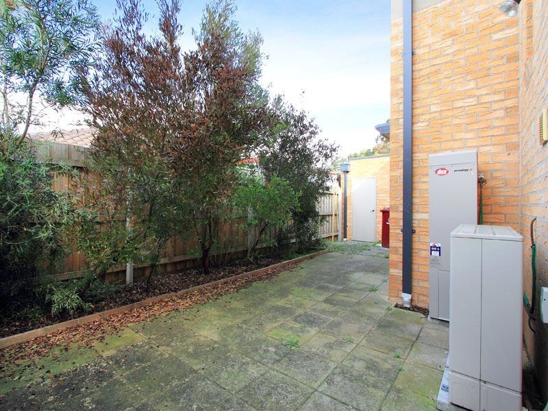 9/917-919 Heatherton Road, Springvale VIC 3171