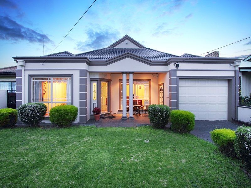 34 First Street, Clayton South VIC 3169