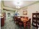 34 First Street, Clayton South VIC 3169