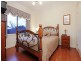 34 First Street, Clayton South VIC 3169