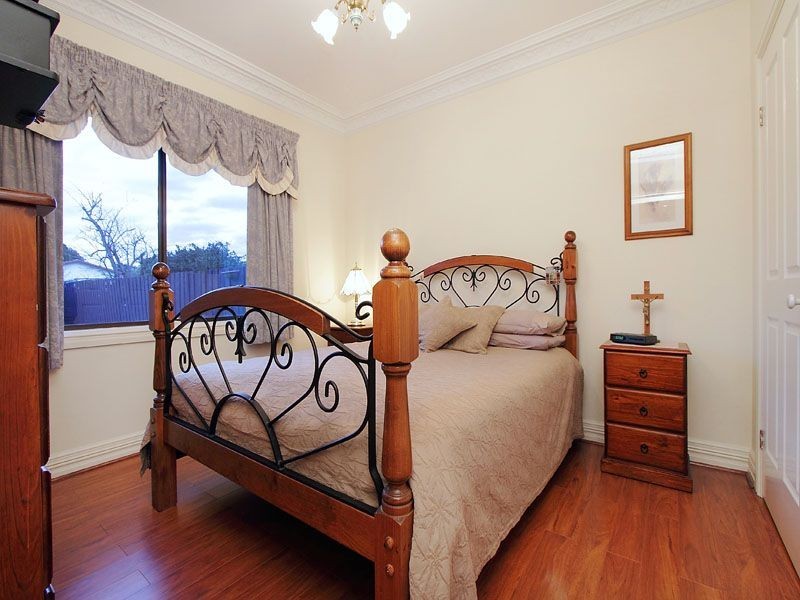34 First Street, Clayton South VIC 3169