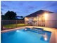 34 First Street, Clayton South VIC 3169