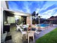 34 First Street, Clayton South VIC 3169
