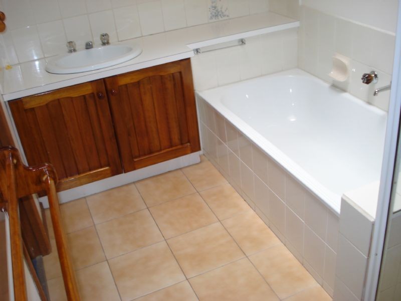 17/11 Hannah Street, Cheltenham VIC 3192