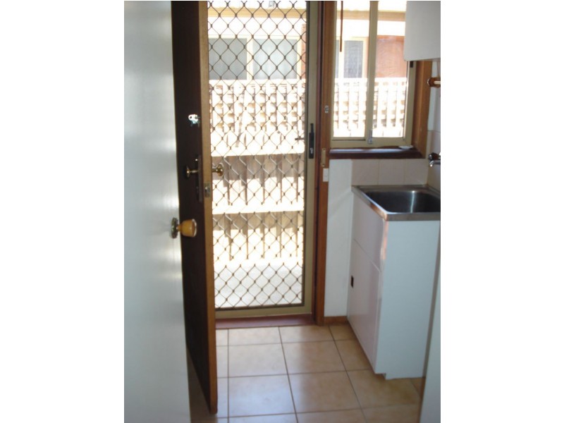 17/11 Hannah Street, Cheltenham VIC 3192